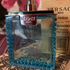 Духи Eau Fraiche от Versace Отзывы Versace Eau Fraiche