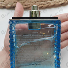 Парфюм Versace Eau Fraiche