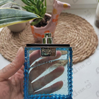 Отзывы Versace Eau Fraiche