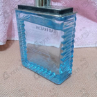 Отзыв Versace Eau Fraiche