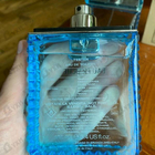 Отзывы Versace Eau Fraiche
