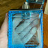 Отзывы Versace Eau Fraiche Парфюмерия Eau Fraiche от Versace