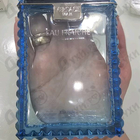 Духи Eau Fraiche от Versace