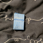 Отзывы Versace Eau Fraiche