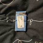 Духи Eau Fraiche от Versace