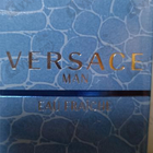 Отзыв Versace Eau Fraiche