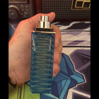 Парфюм Versace Eau Fraiche