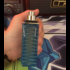 Купить Versace Eau Fraiche