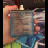 Духи Eau Fraiche от Versace
