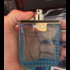 Купить Eau Fraiche от Versace