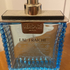 Духи Eau Fraiche от Versace