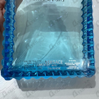 Отзыв Versace Eau Fraiche