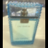 Парфюмерия Eau Fraiche от Versace Купить Versace Eau Fraiche