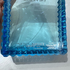 Отзывы Versace Eau Fraiche Духи Eau Fraiche от Versace