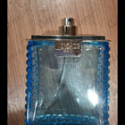 Духи Eau Fraiche от Versace