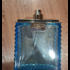 Отзыв Versace Eau Fraiche