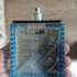 Парфюм Versace Eau Fraiche Парфюмерия Eau Fraiche от Versace