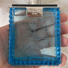 Отзыв Versace Eau Fraiche