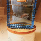 Духи Eau Fraiche от Versace