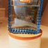 Отзывы Versace Eau Fraiche Духи Eau Fraiche от Versace