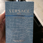 Парфюм Versace Eau Fraiche