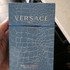 Купить Eau Fraiche от Versace