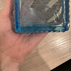 Отзывы Versace Eau Fraiche