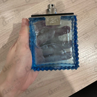 Отзыв Versace Eau Fraiche