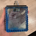 Отзыв Versace Eau Fraiche