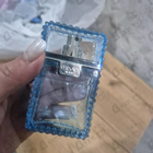 Отзывы Versace Eau Fraiche
