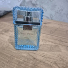 Отзыв Versace Eau Fraiche