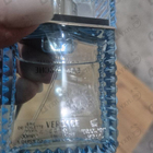 Парфюм Versace Eau Fraiche