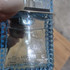 Купить Versace Eau Fraiche