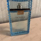 Отзывы Versace Eau Fraiche