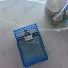 Парфюм Versace Eau Fraiche