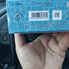 Отзывы Versace Eau Fraiche