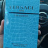 Духи Versace Eau Fraiche Духи Eau Fraiche от Versace