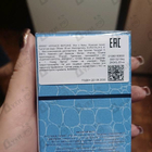 Отзыв Versace Eau Fraiche