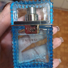 Духи Eau Fraiche от Versace