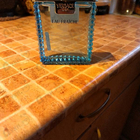 Отзыв Versace Eau Fraiche
