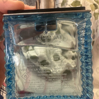 Отзыв Versace Eau Fraiche