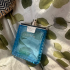 Духи Eau Fraiche от Versace