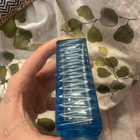 Духи Eau Fraiche от Versace