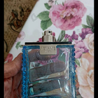 Отзыв Versace Eau Fraiche