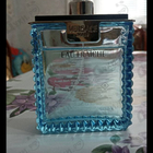 Отзывы Versace Eau Fraiche