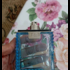 Парфюм Versace Eau Fraiche Купить Eau Fraiche от Versace