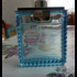 Парфюм Versace Eau Fraiche Духи Eau Fraiche от Versace
