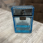 Отзывы Versace Eau Fraiche