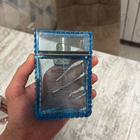 Отзыв Versace Eau Fraiche
