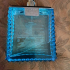 Парфюм Versace Eau Fraiche